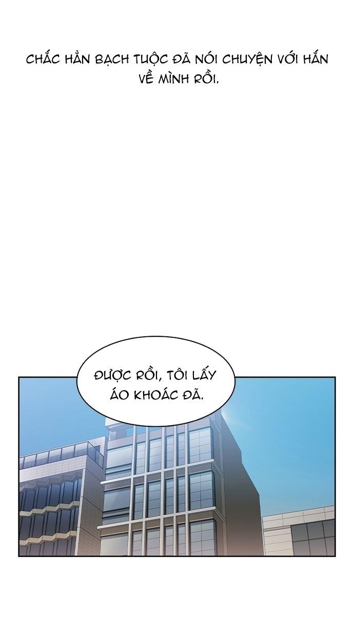 Tiền Bạc Và Quyền Lực Chapter 135 - 8