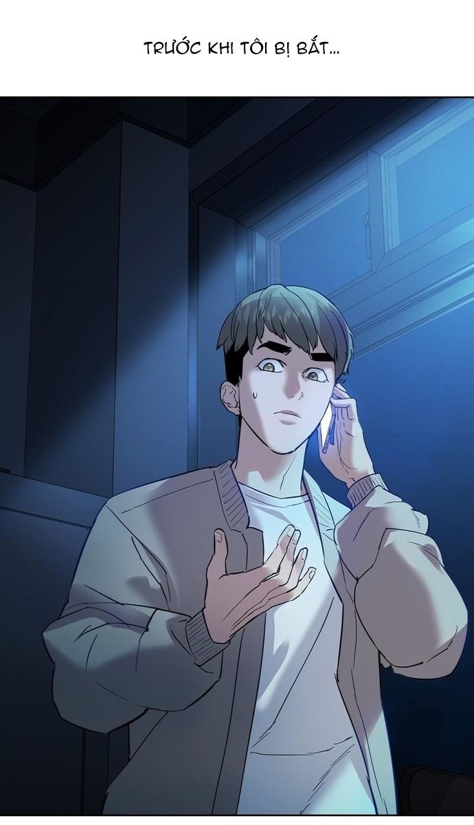 Tiền Bạc Và Quyền Lực Chapter 135 - 71
