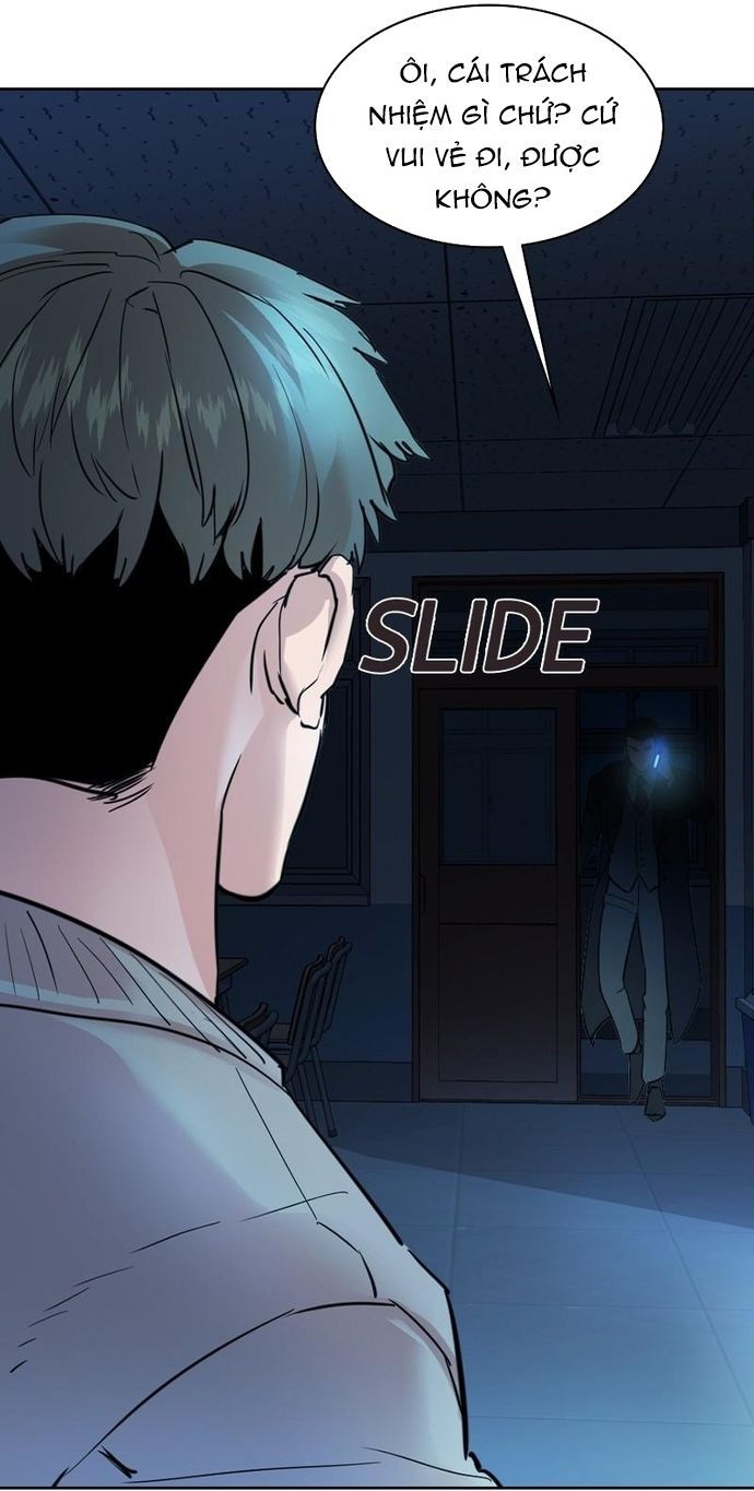 Tiền Bạc Và Quyền Lực Chapter 135 - 73