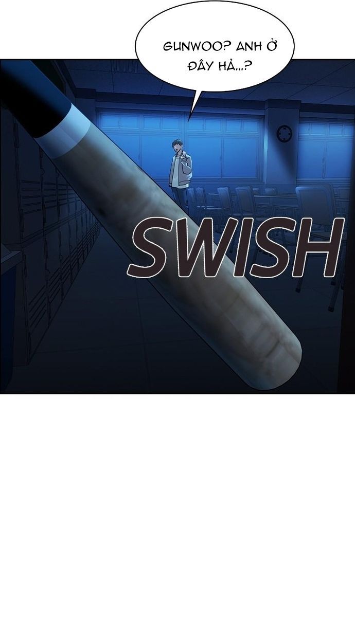 Tiền Bạc Và Quyền Lực Chapter 135 - 75