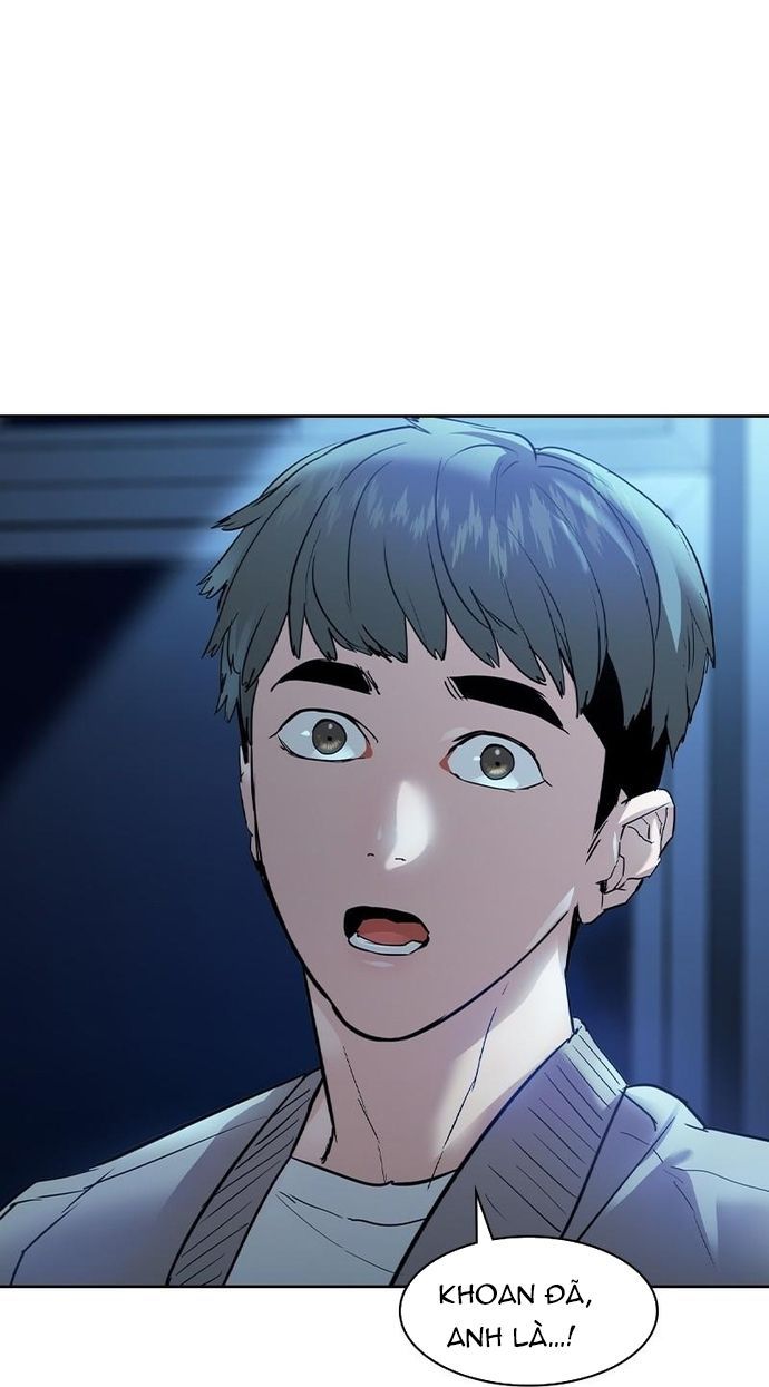 Tiền Bạc Và Quyền Lực Chapter 135 - 76