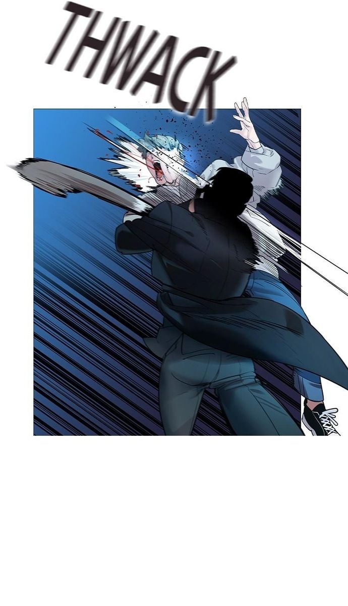 Tiền Bạc Và Quyền Lực Chapter 135 - 78