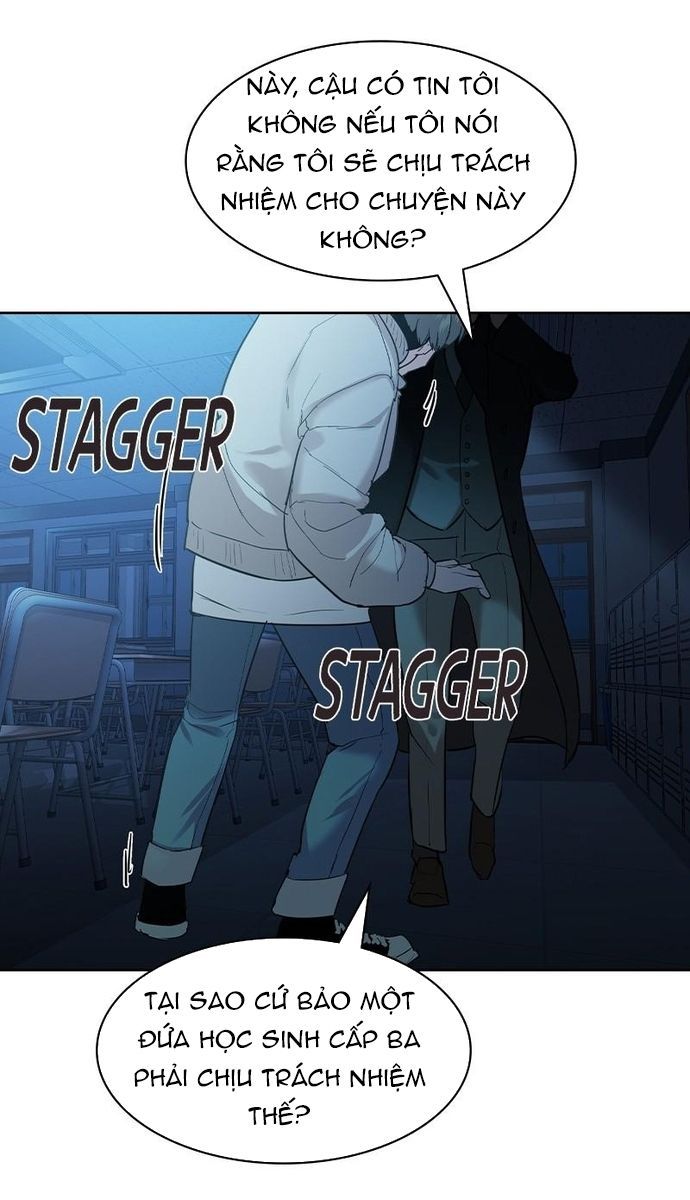 Tiền Bạc Và Quyền Lực Chapter 135 - 79