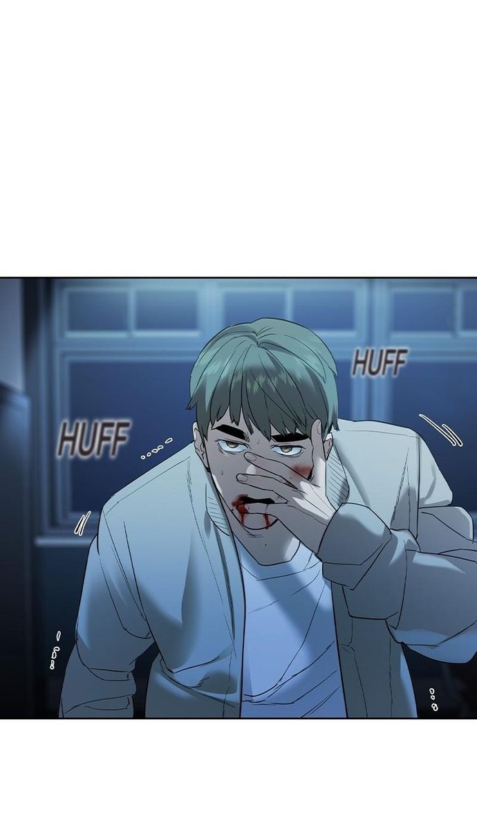 Tiền Bạc Và Quyền Lực Chapter 135 - 80