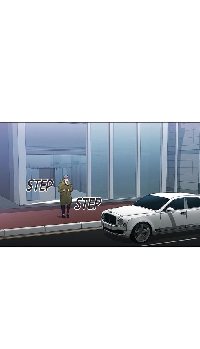 Tiền Bạc Và Quyền Lực Chapter 135 - 9