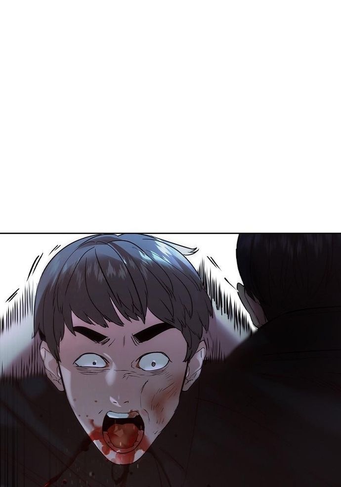 Tiền Bạc Và Quyền Lực Chapter 135 - 81