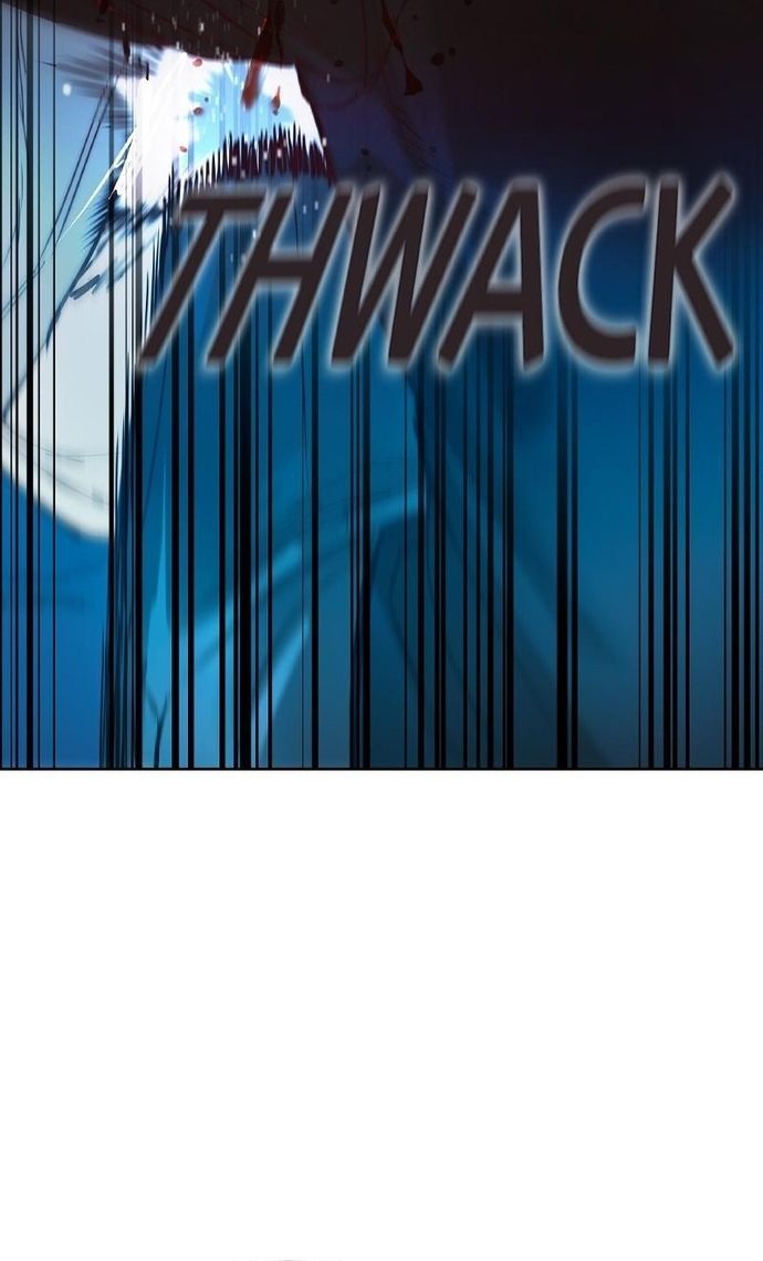 Tiền Bạc Và Quyền Lực Chapter 135 - 82