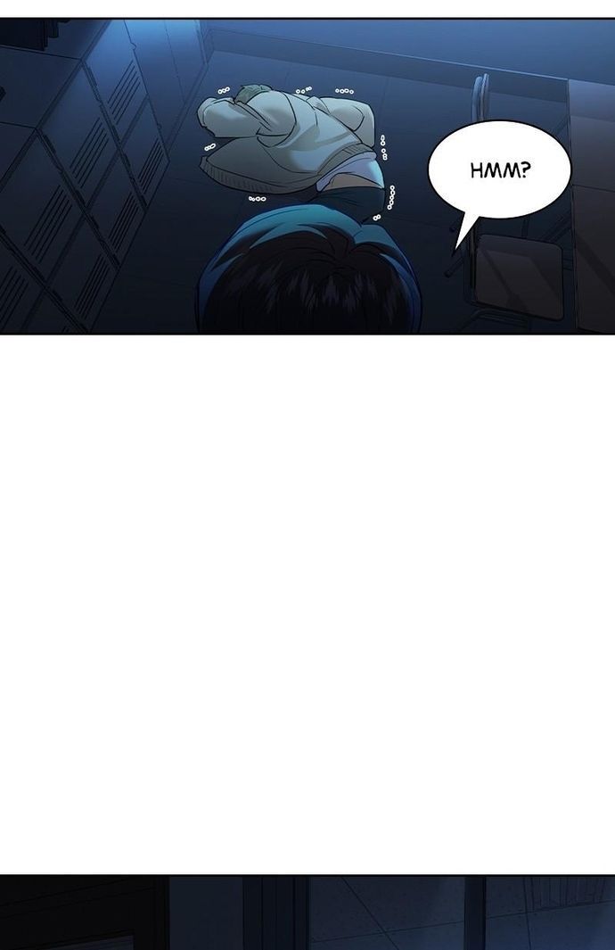 Tiền Bạc Và Quyền Lực Chapter 135 - 84