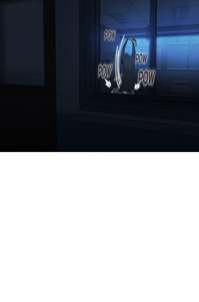 Tiền Bạc Và Quyền Lực Chapter 135 - 85