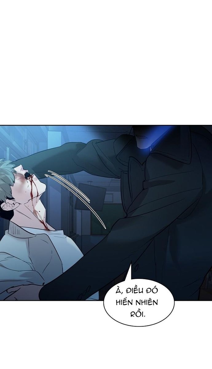 Tiền Bạc Và Quyền Lực Chapter 135 - 88