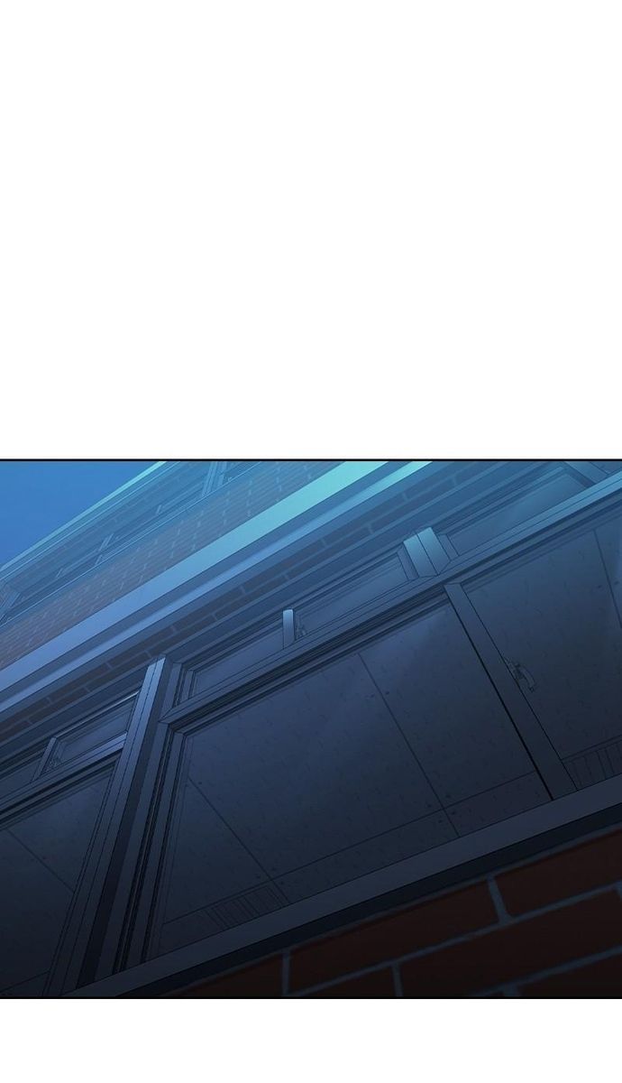 Tiền Bạc Và Quyền Lực Chapter 135 - 89