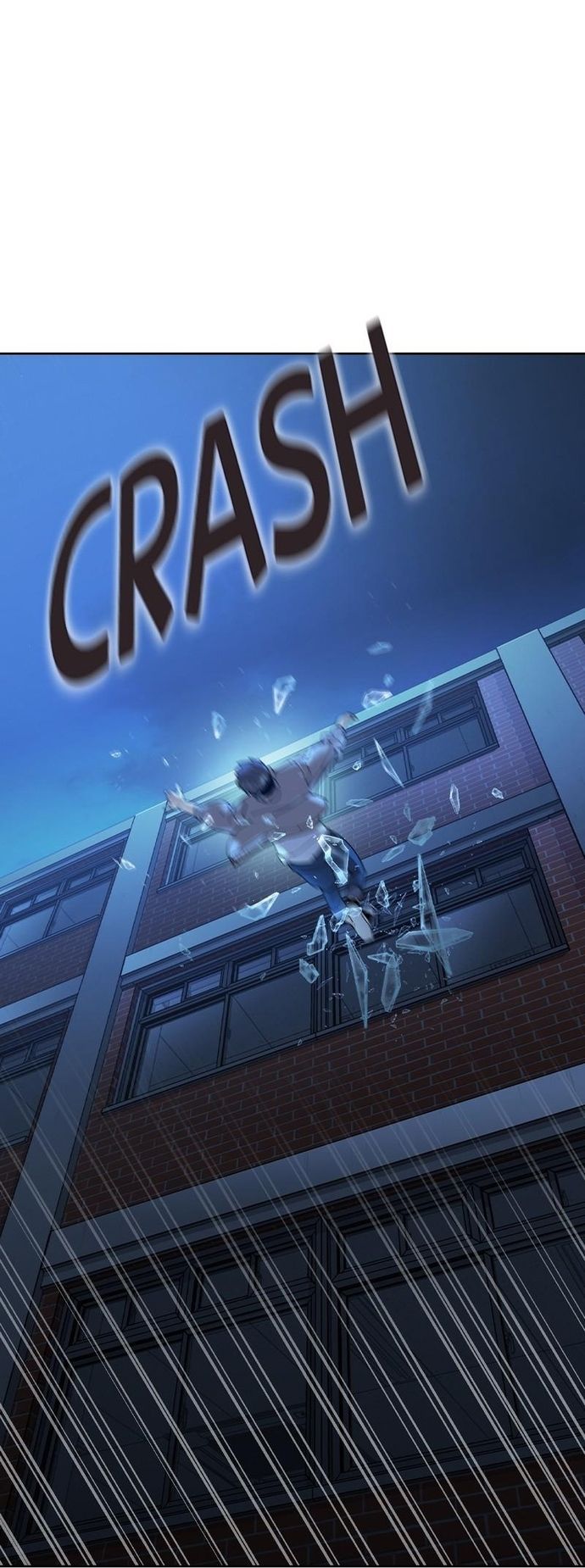 Tiền Bạc Và Quyền Lực Chapter 135 - 90