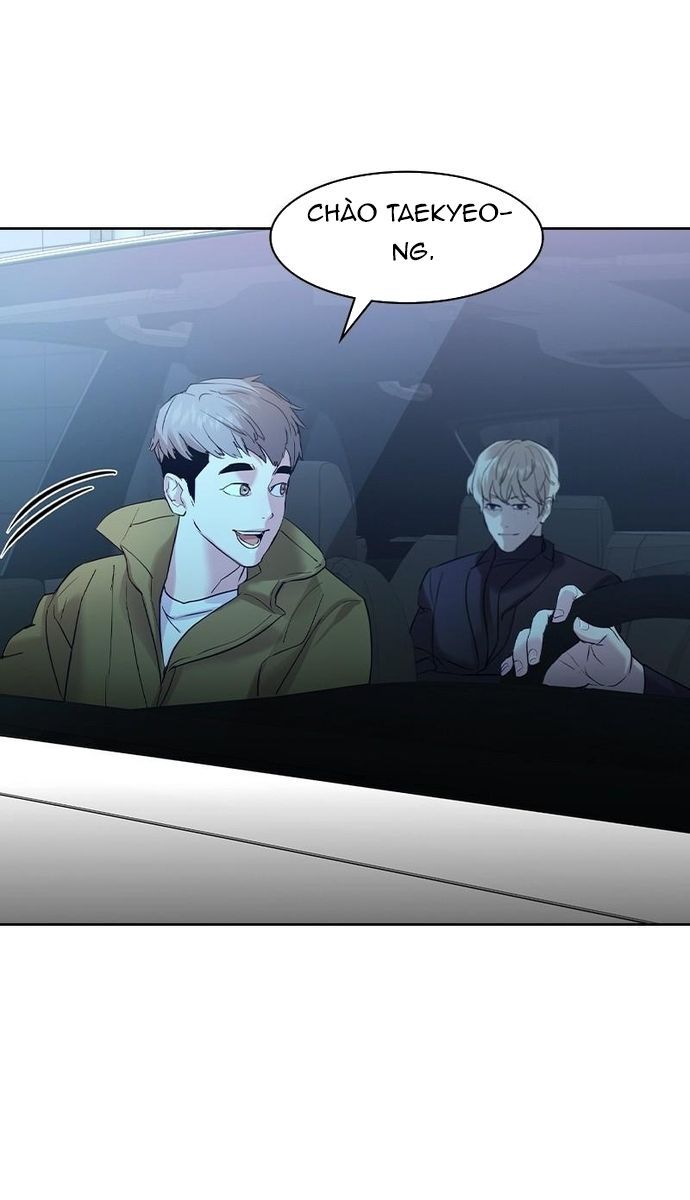 Tiền Bạc Và Quyền Lực Chapter 135 - 10