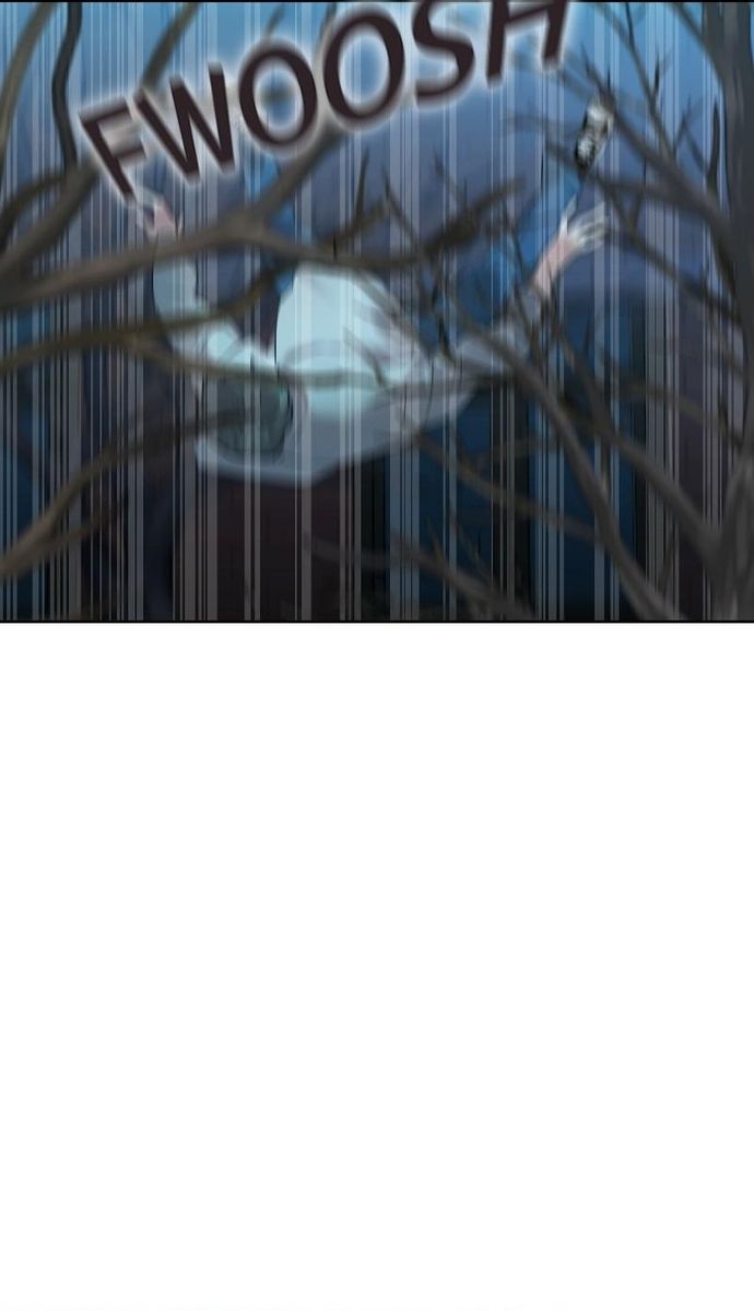 Tiền Bạc Và Quyền Lực Chapter 135 - 92