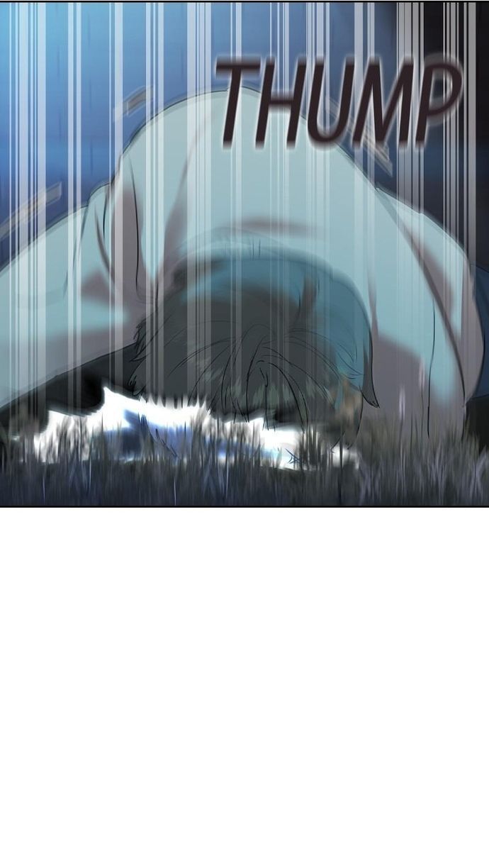 Tiền Bạc Và Quyền Lực Chapter 135 - 93