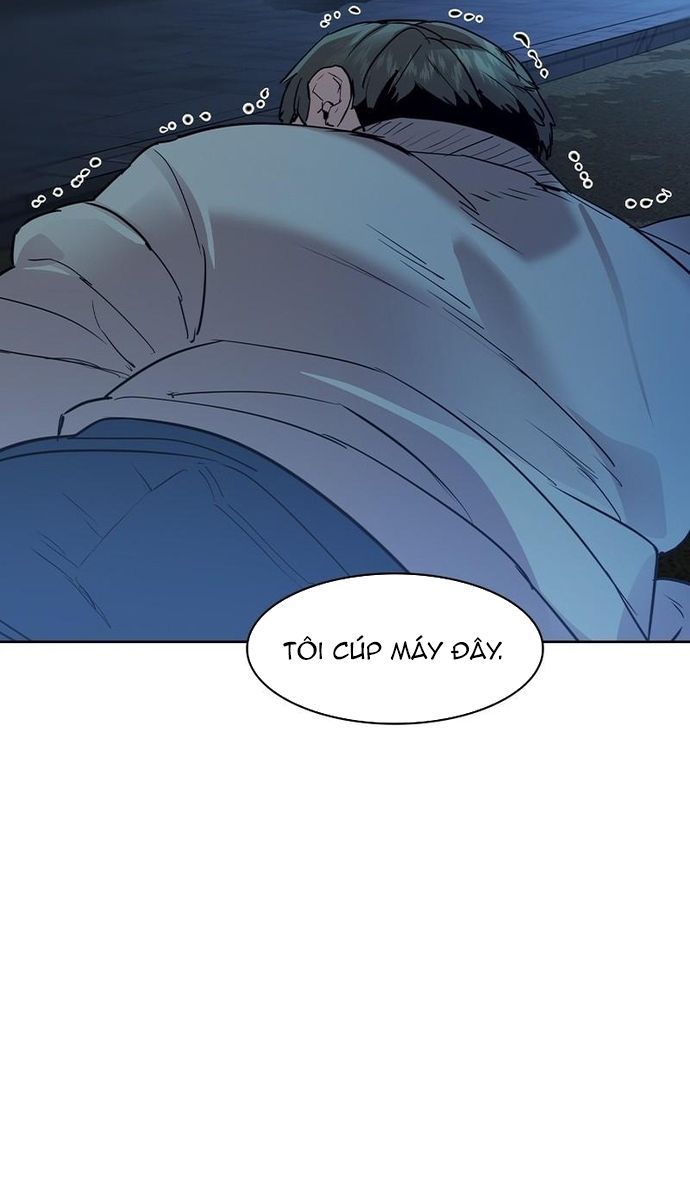 Tiền Bạc Và Quyền Lực Chapter 135 - 95