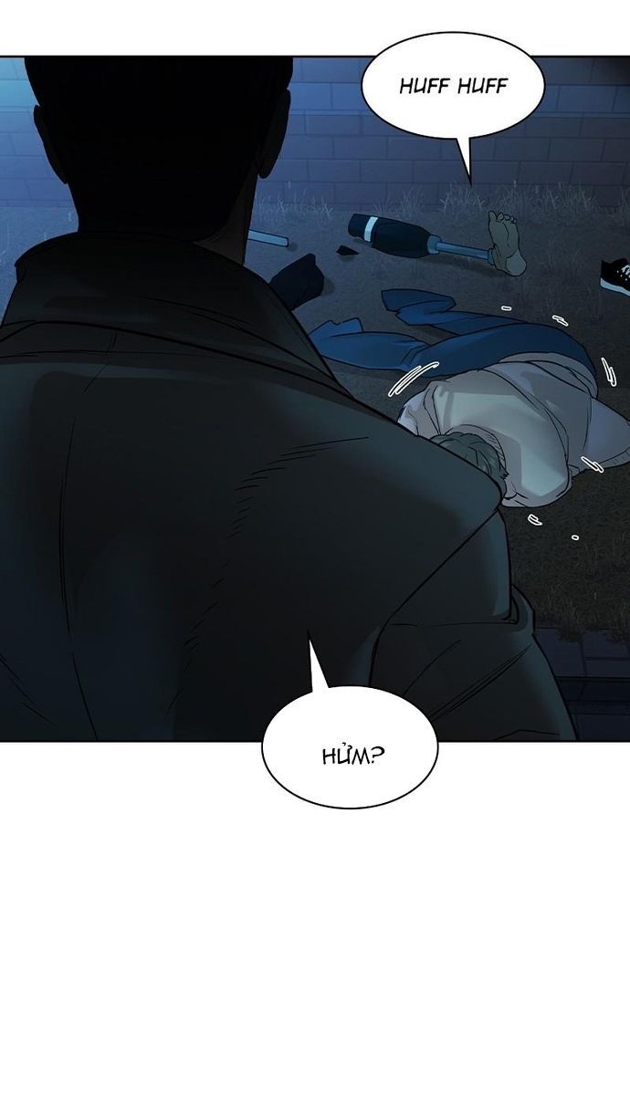 Tiền Bạc Và Quyền Lực Chapter 135 - 96