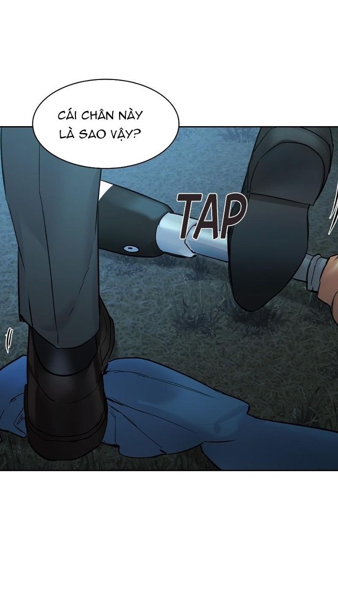 Tiền Bạc Và Quyền Lực Chapter 135 - 97