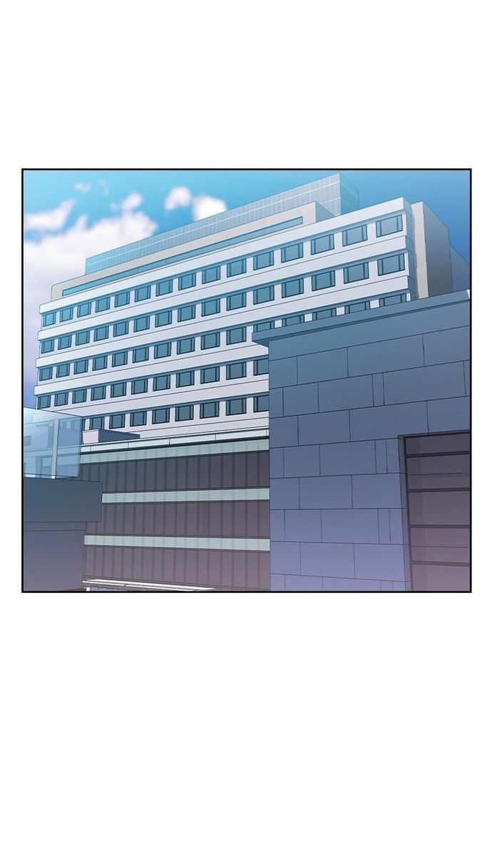 Tiền Bạc Và Quyền Lực Chapter 136 - 2