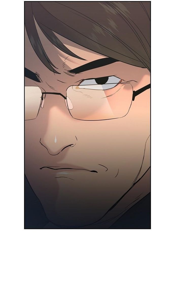 Tiền Bạc Và Quyền Lực Chapter 136 - 11