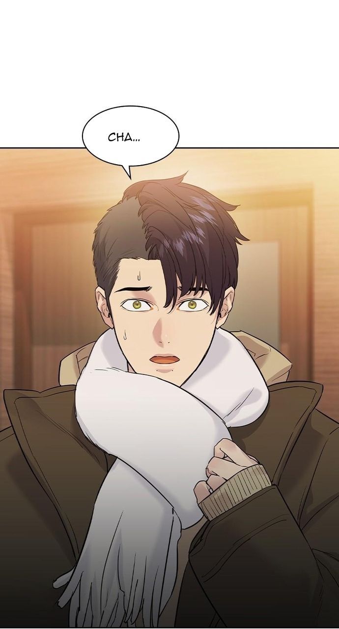 Tiền Bạc Và Quyền Lực Chapter 136 - 12