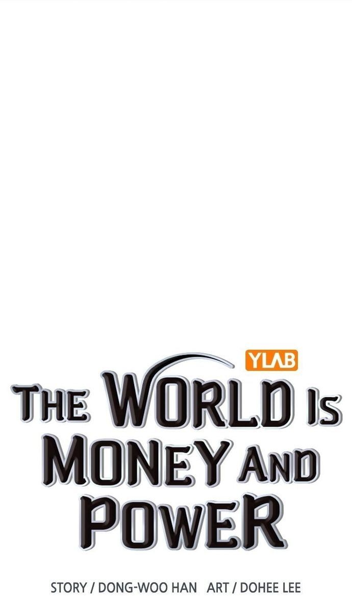 Tiền Bạc Và Quyền Lực Chapter 136 - 13