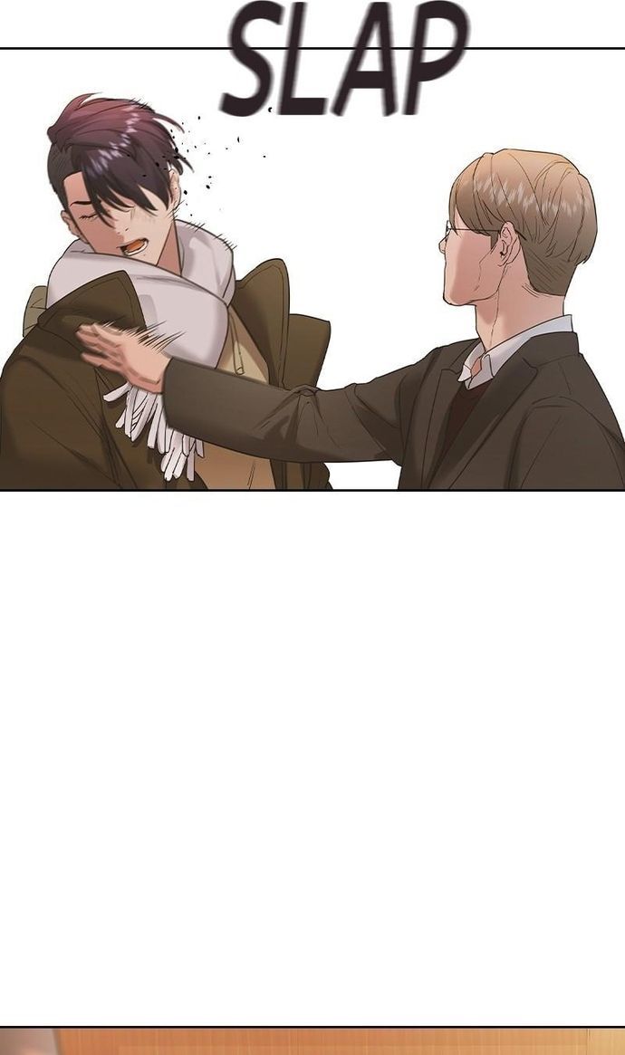 Tiền Bạc Và Quyền Lực Chapter 136 - 15