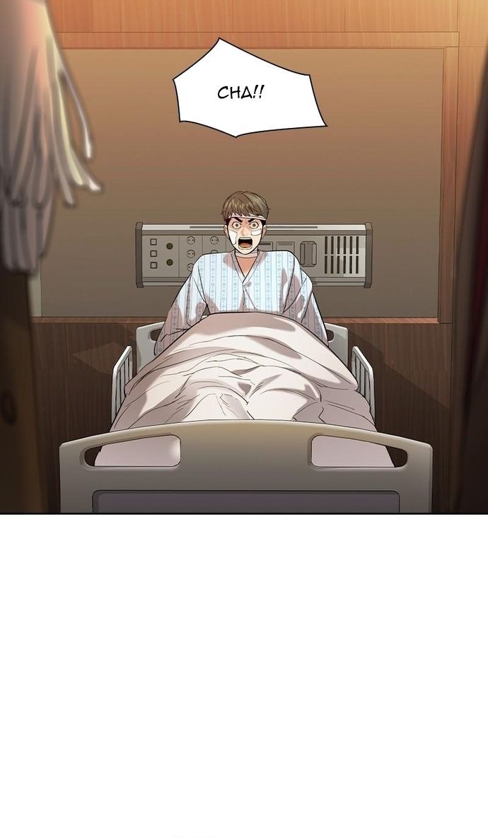 Tiền Bạc Và Quyền Lực Chapter 136 - 16