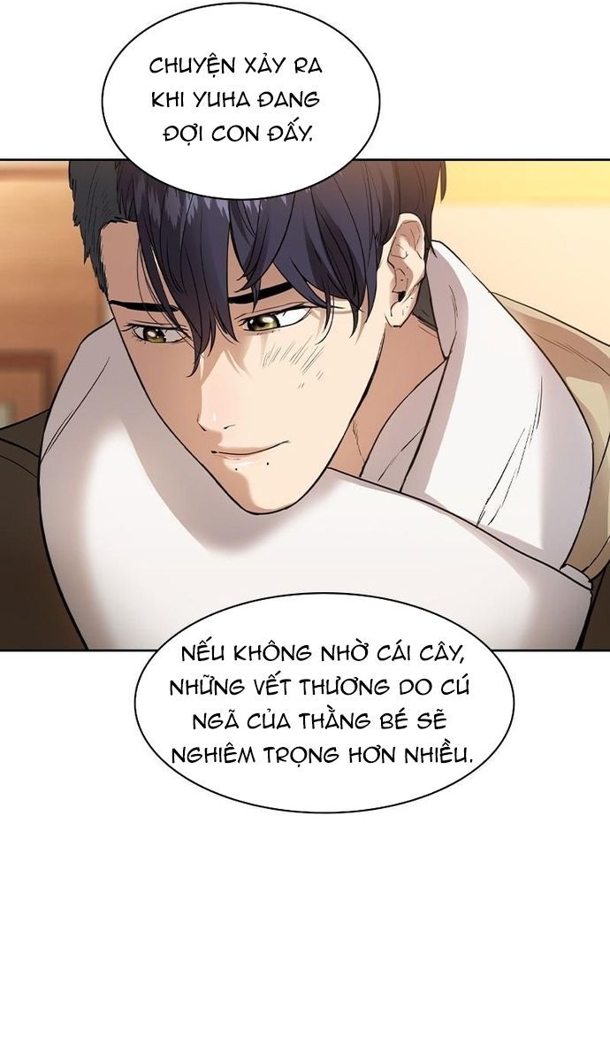 Tiền Bạc Và Quyền Lực Chapter 136 - 17