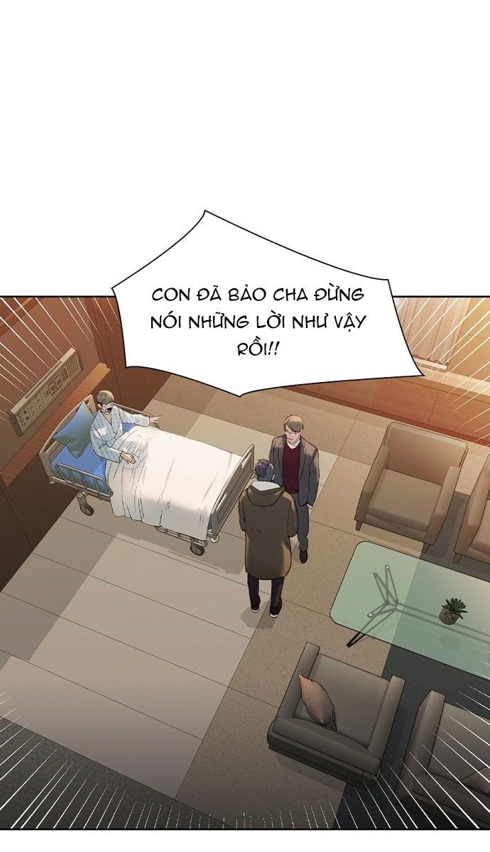 Tiền Bạc Và Quyền Lực Chapter 136 - 20