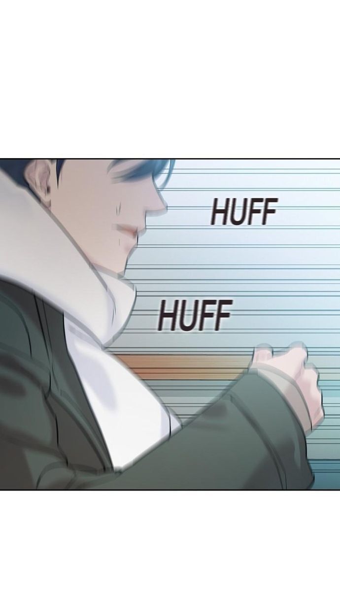 Tiền Bạc Và Quyền Lực Chapter 136 - 3