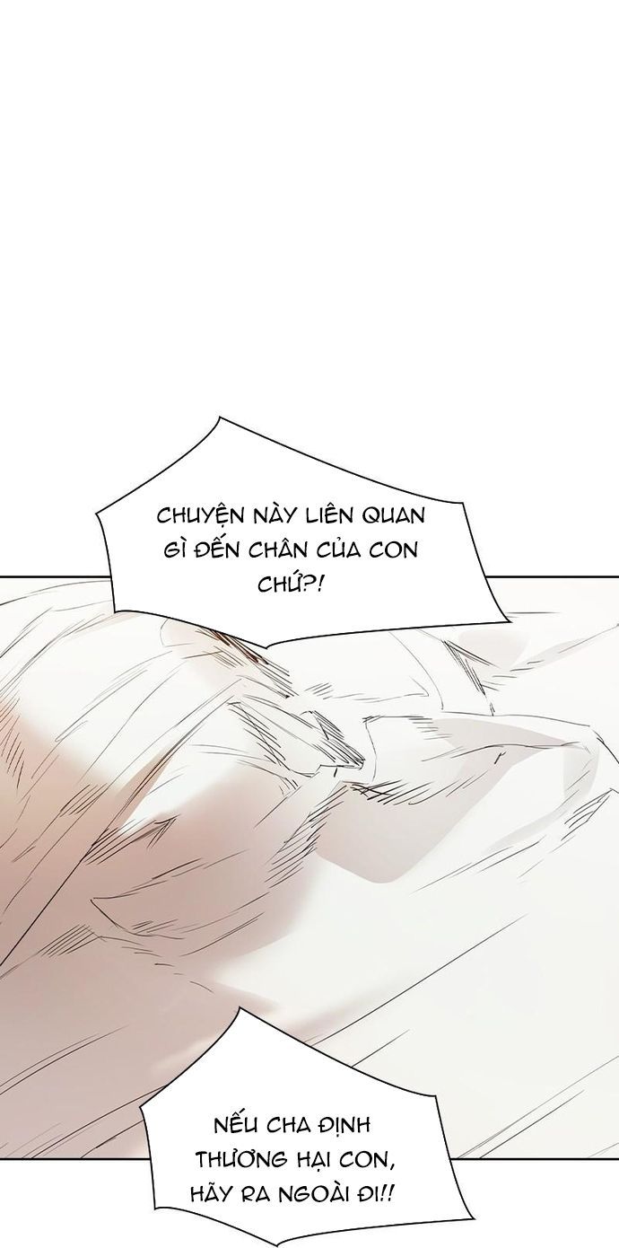 Tiền Bạc Và Quyền Lực Chapter 136 - 21