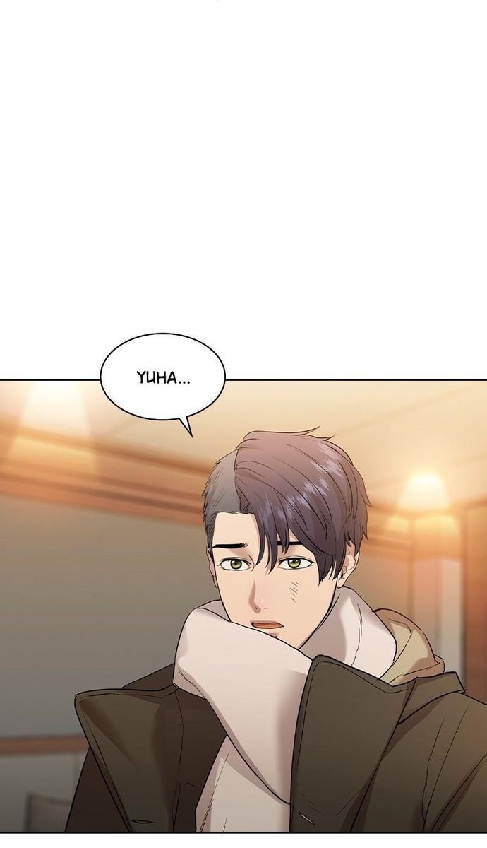 Tiền Bạc Và Quyền Lực Chapter 136 - 22