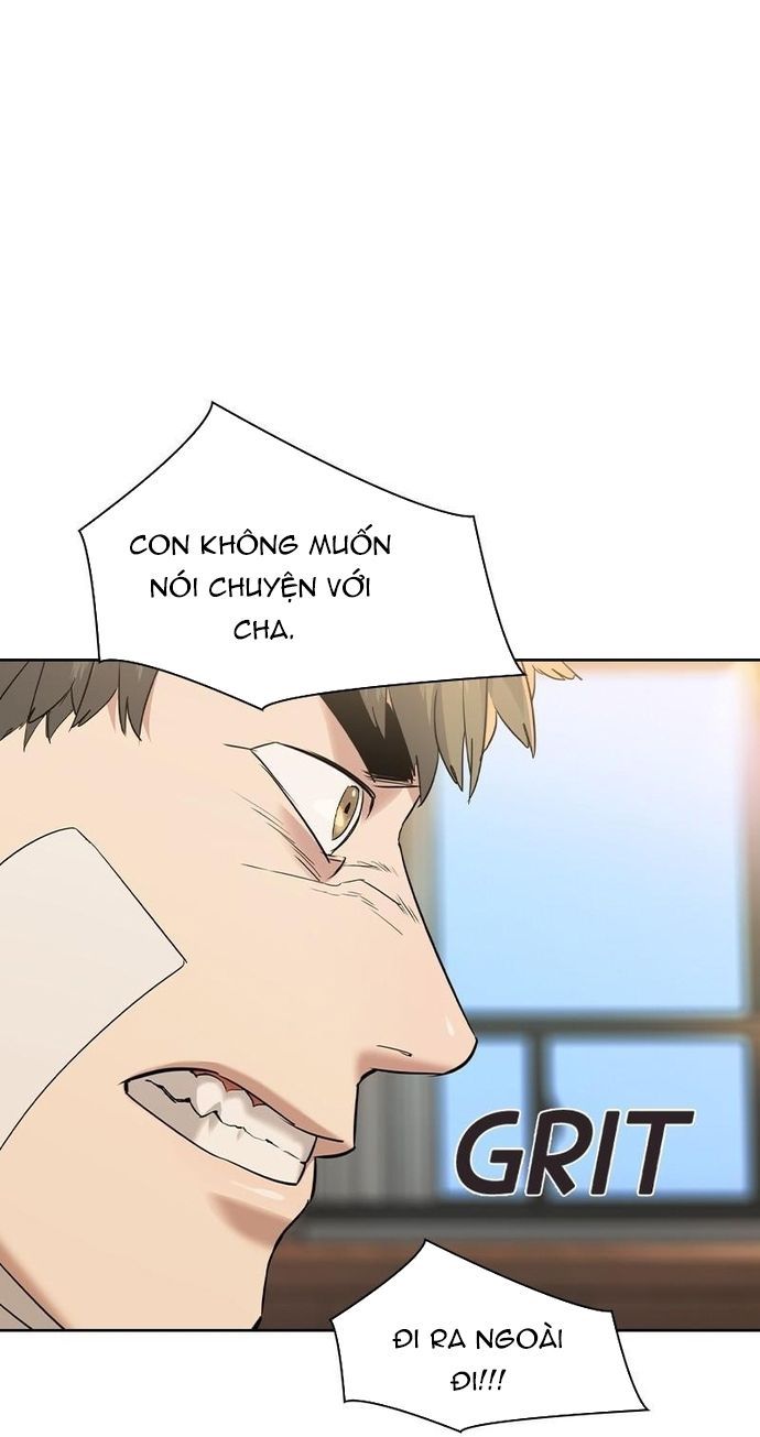 Tiền Bạc Và Quyền Lực Chapter 136 - 23