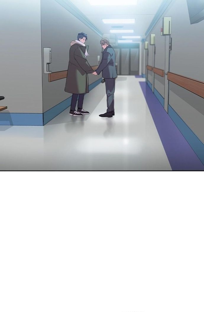 Tiền Bạc Và Quyền Lực Chapter 136 - 25