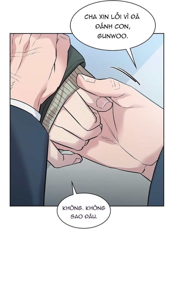 Tiền Bạc Và Quyền Lực Chapter 136 - 26