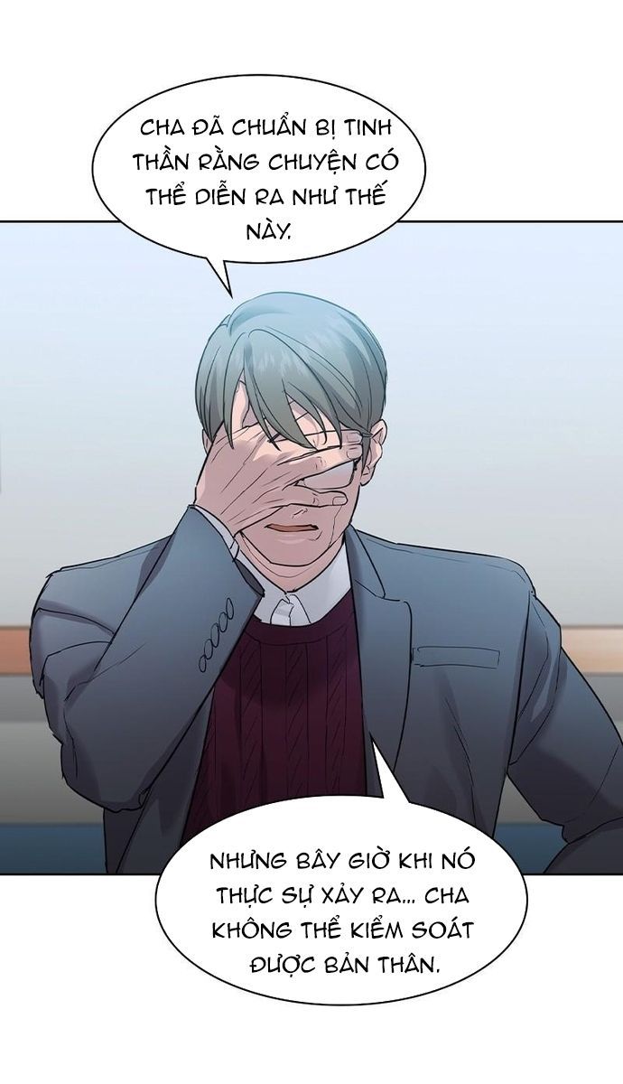 Tiền Bạc Và Quyền Lực Chapter 136 - 27
