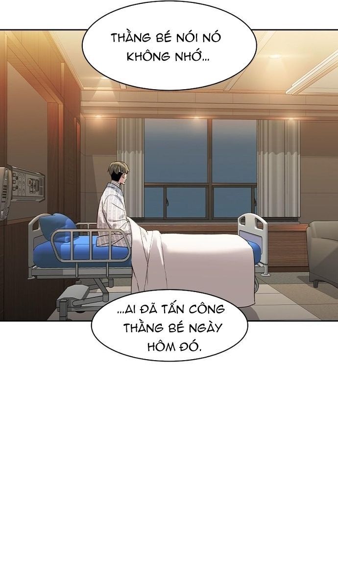 Tiền Bạc Và Quyền Lực Chapter 136 - 30