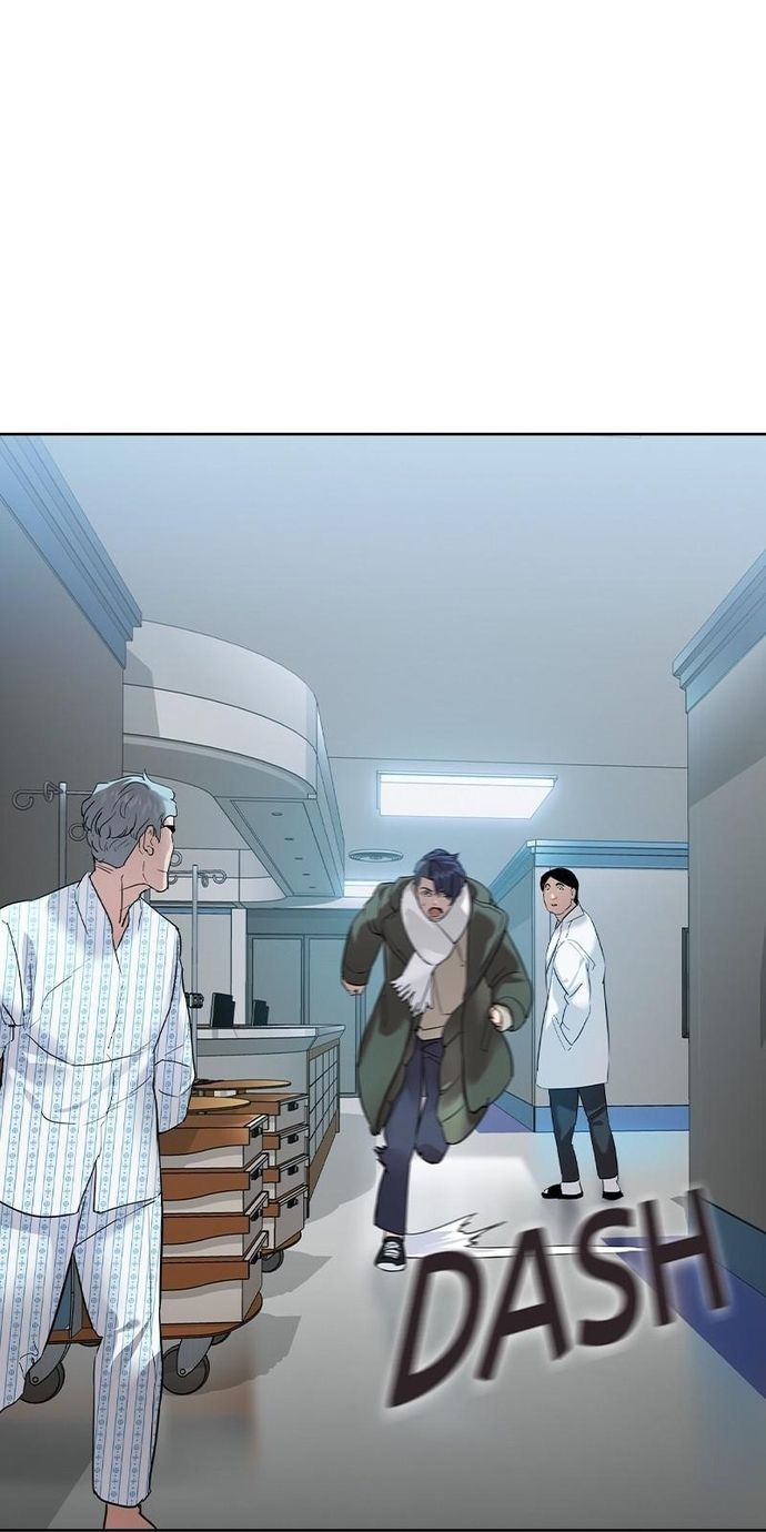 Tiền Bạc Và Quyền Lực Chapter 136 - 4