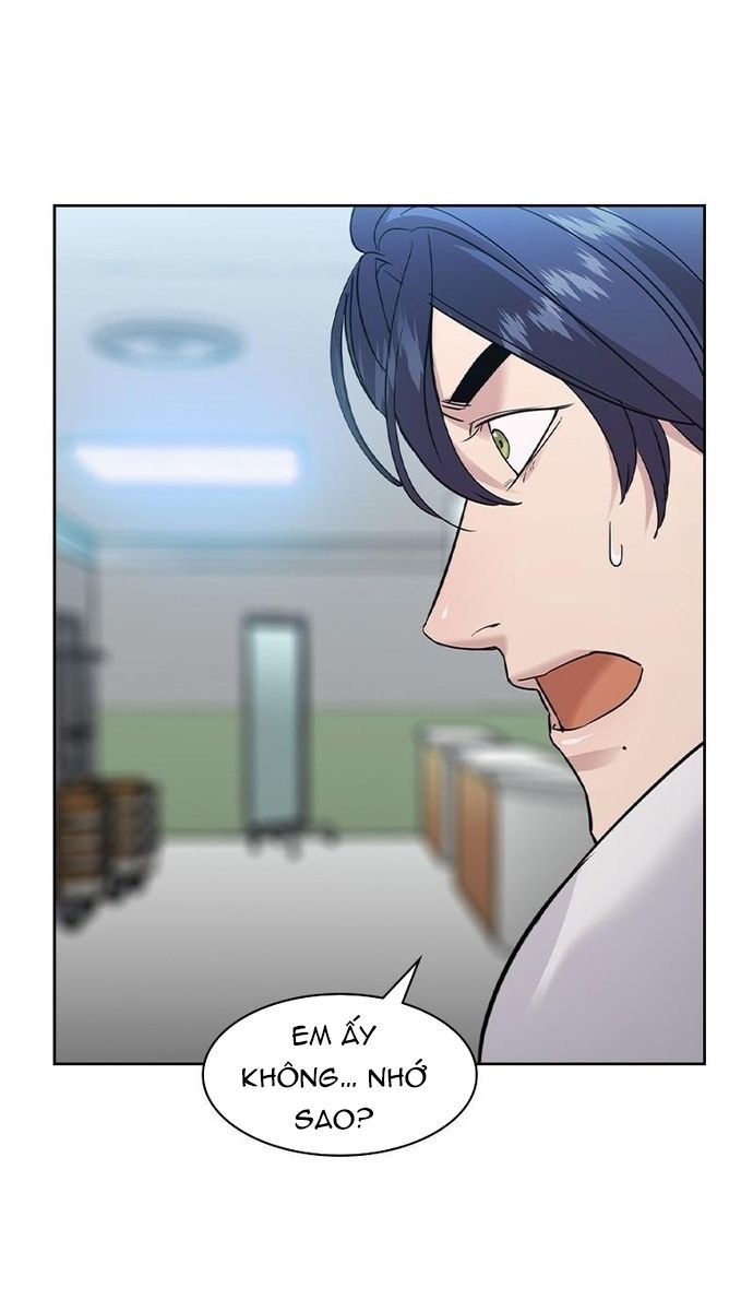 Tiền Bạc Và Quyền Lực Chapter 136 - 31