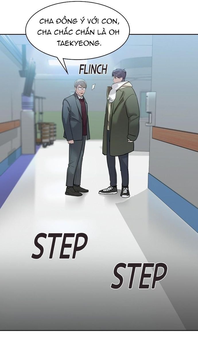 Tiền Bạc Và Quyền Lực Chapter 136 - 34