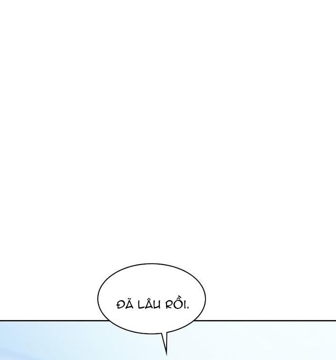 Tiền Bạc Và Quyền Lực Chapter 136 - 37