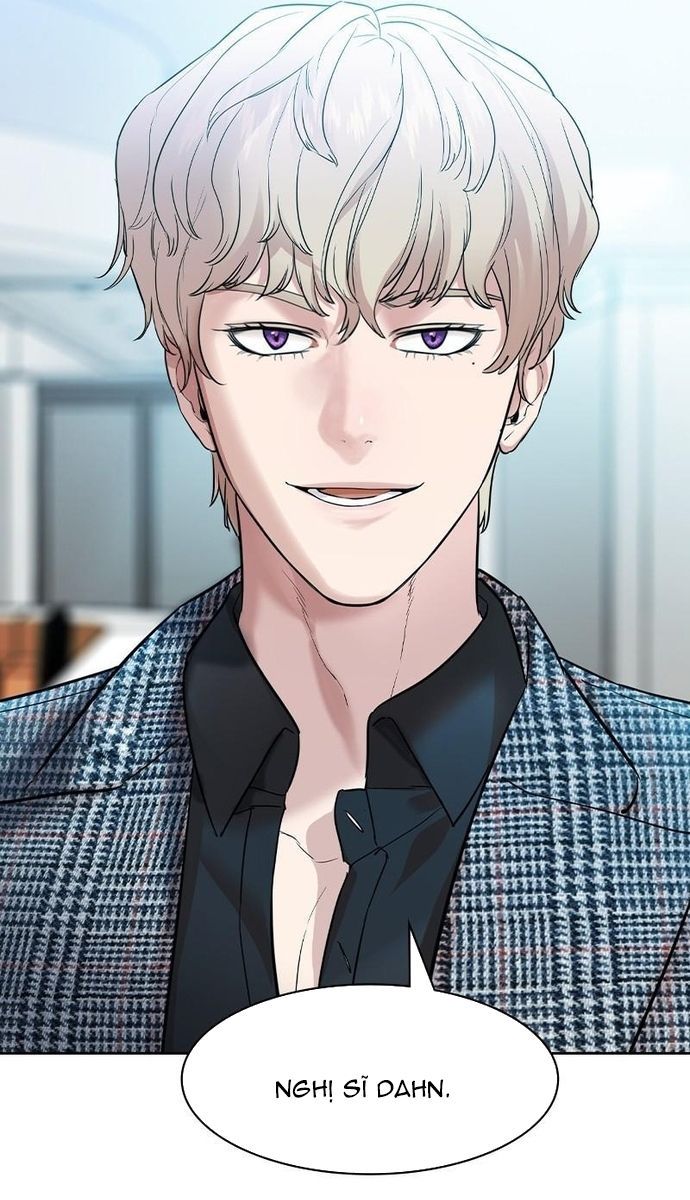 Tiền Bạc Và Quyền Lực Chapter 136 - 38