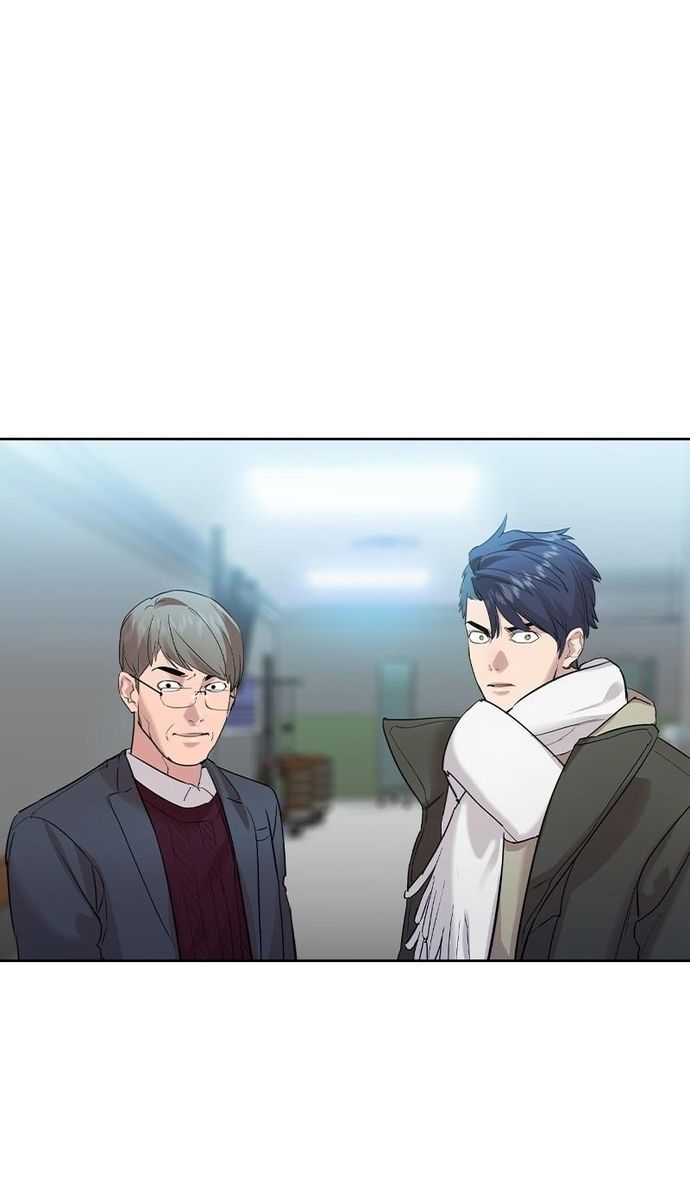 Tiền Bạc Và Quyền Lực Chapter 136 - 39