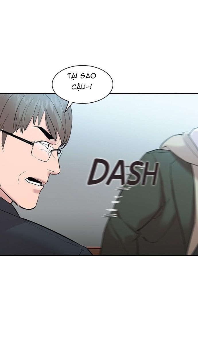 Tiền Bạc Và Quyền Lực Chapter 136 - 40