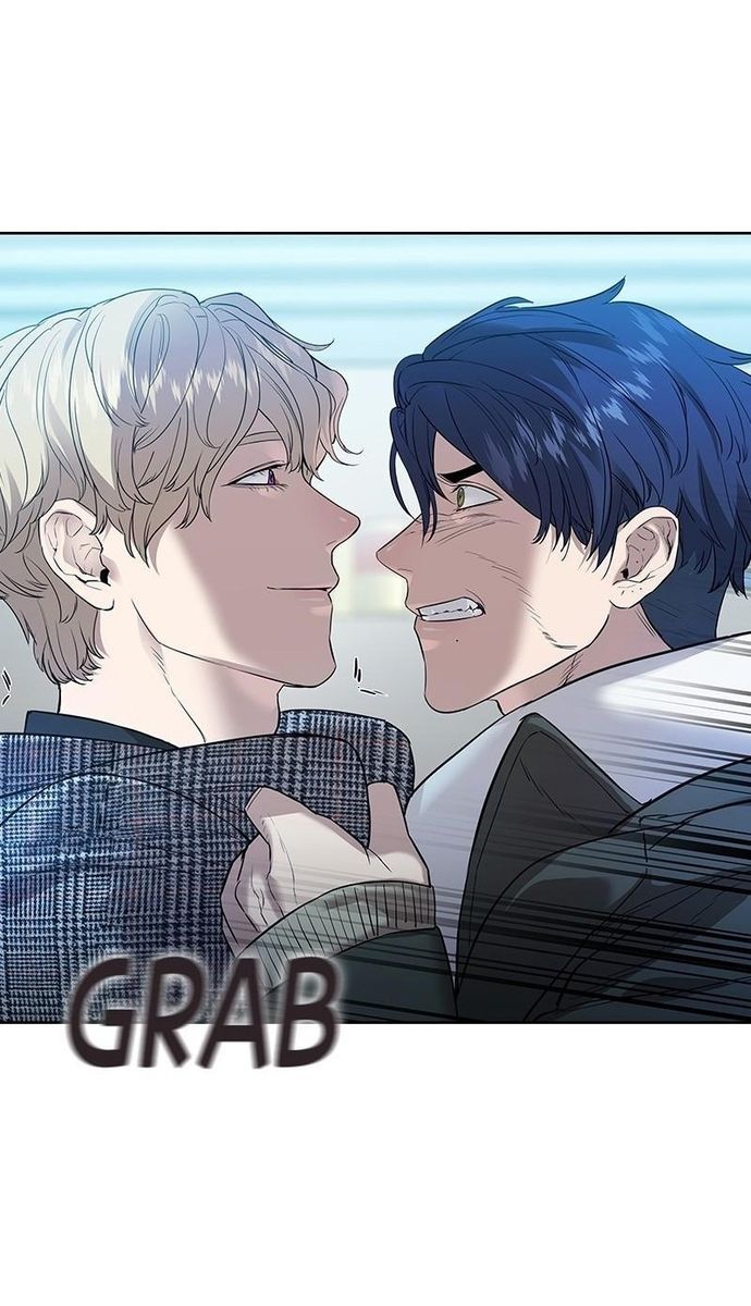 Tiền Bạc Và Quyền Lực Chapter 136 - 41