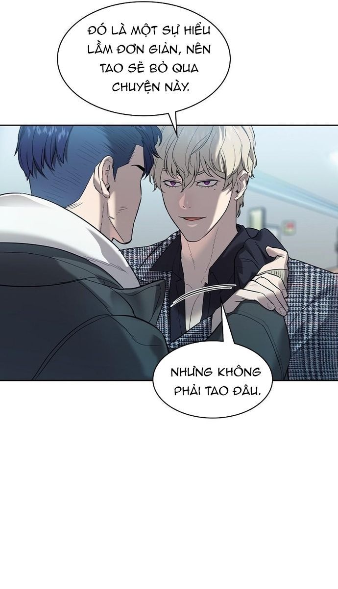 Tiền Bạc Và Quyền Lực Chapter 136 - 43