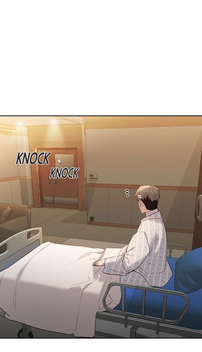 Tiền Bạc Và Quyền Lực Chapter 136 - 46