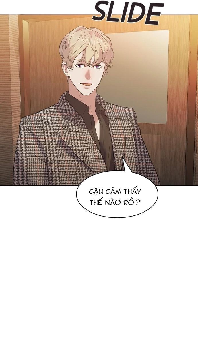 Tiền Bạc Và Quyền Lực Chapter 136 - 48