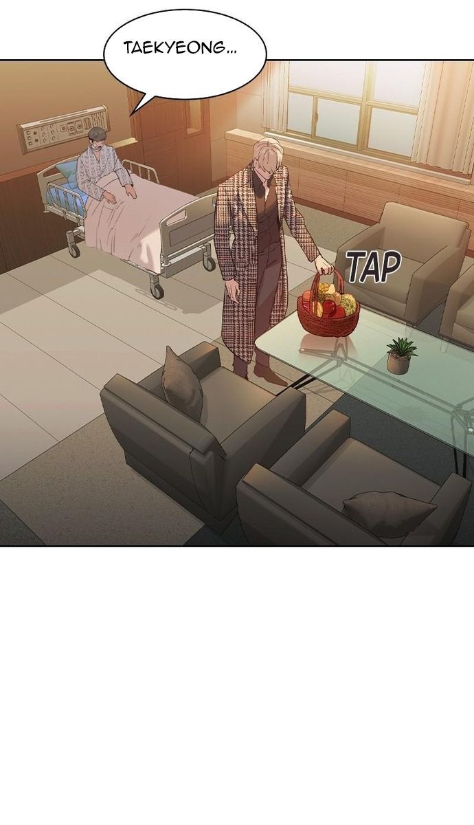 Tiền Bạc Và Quyền Lực Chapter 136 - 49